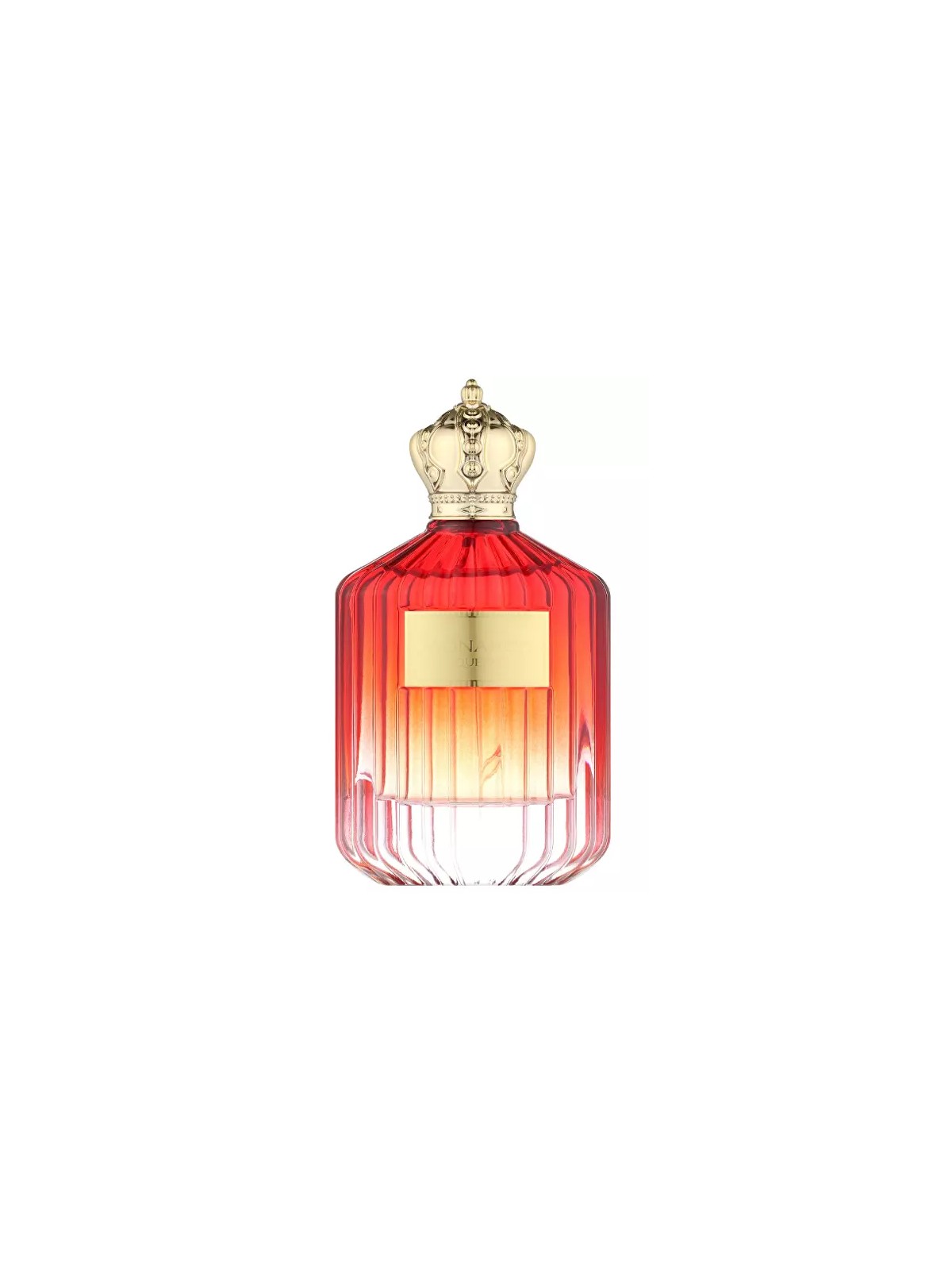 French Avenue Monarch Queen EDP Donna 100ml