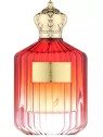 French Avenue Monarch Queen EDP Donna 100ml
