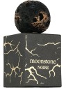 Eau de parfum francese Avenue Moonston Noire 100 ml unisex