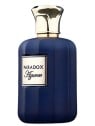 French Avenue Paradox Azuree Eau de Parfum 100ml