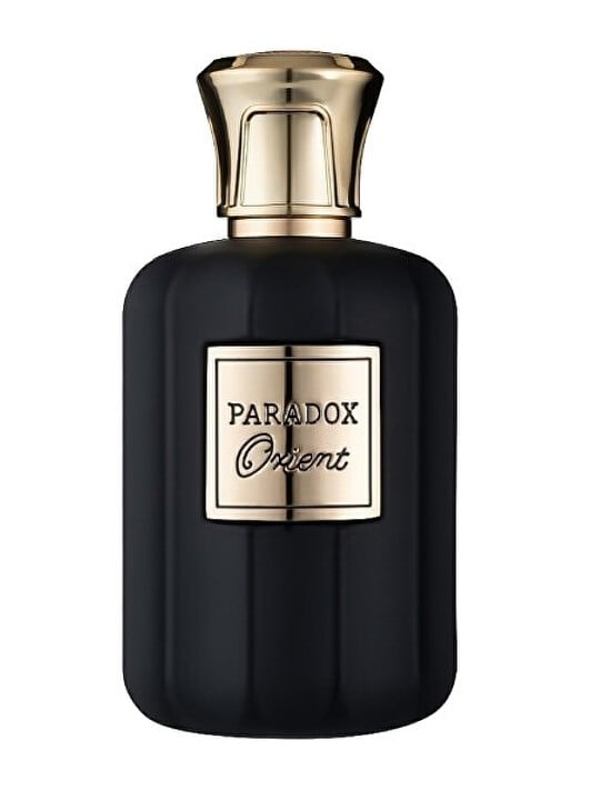 French Avenue Paradox Orient eau de parfum 100 ml unisex