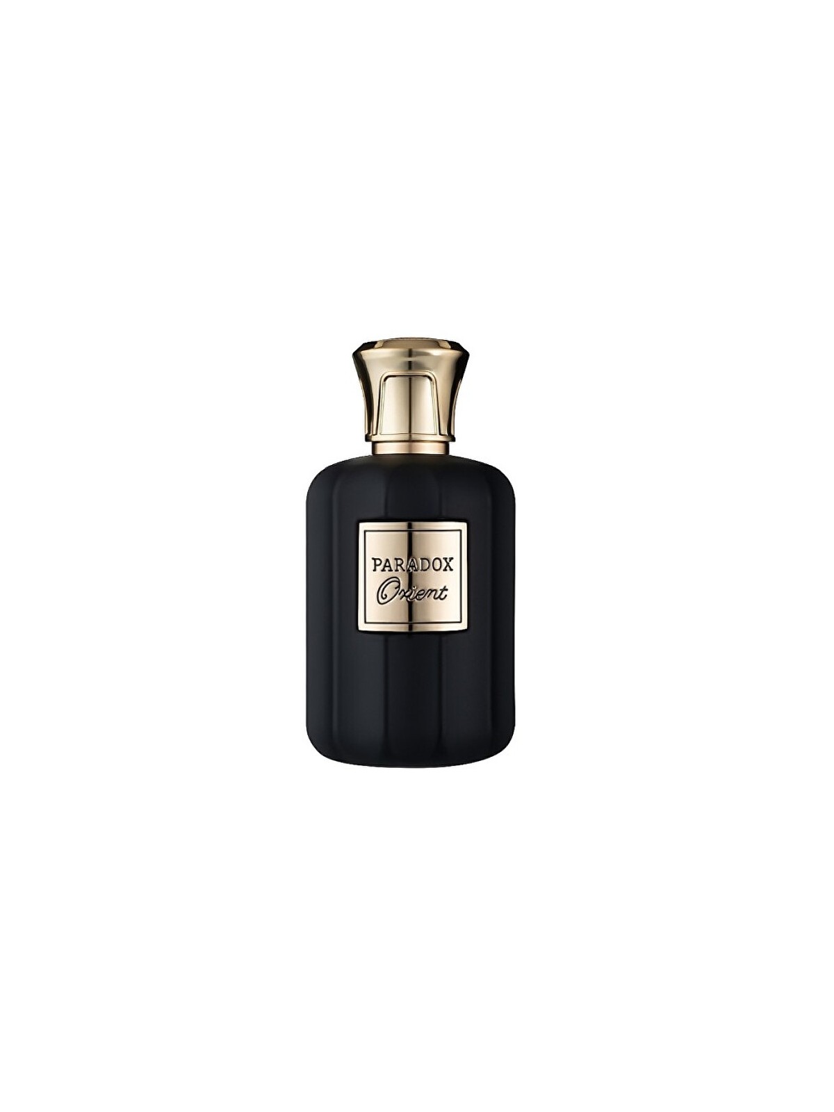 French Avenue Paradox Orient eau de parfum 100 ml unisex