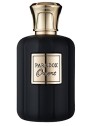 French Avenue Paradox Orient eau de parfum 100 ml unisex