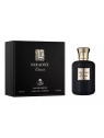 French Avenue Paradox Orient eau de parfum 100 ml unisex
