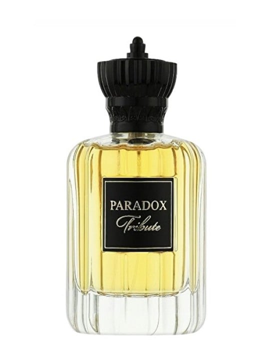 French Avenue Paradox Tribute - Eau de Parfum 100ml