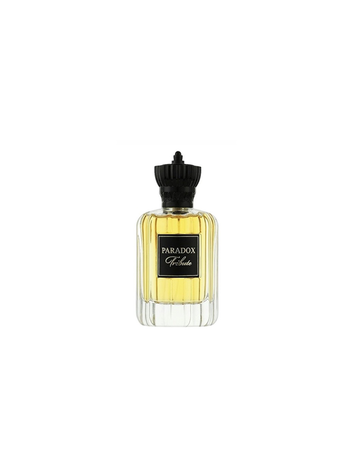 French Avenue Paradox Tribute - Eau de Parfum 100ml