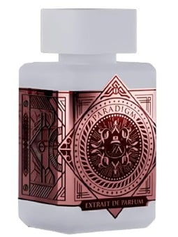 French Avenue Paradigm Parfum 80ml unisex