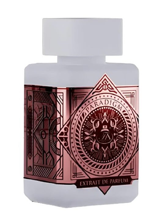 French Avenue Paradigm Parfum 80ml unisex