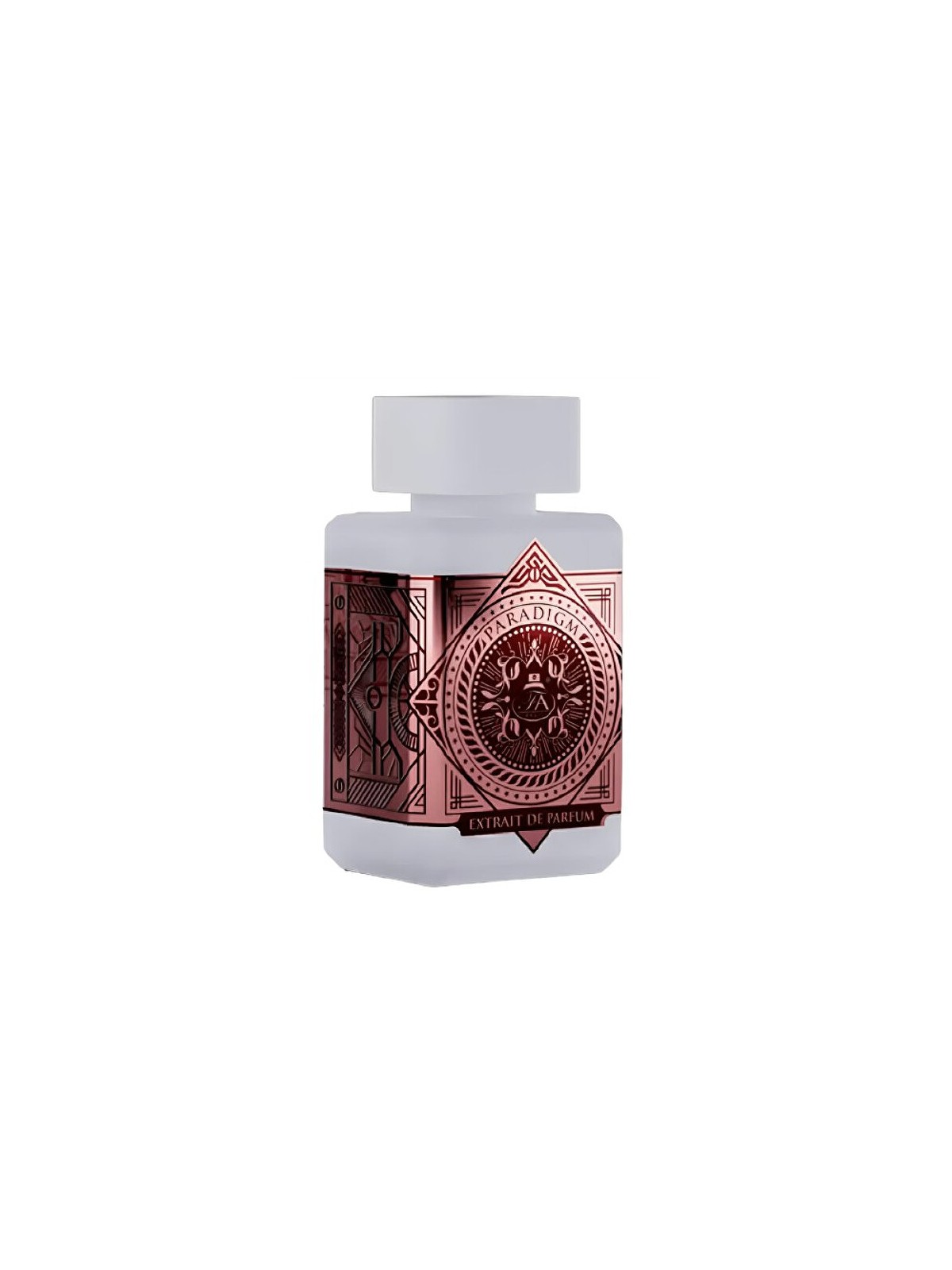 French Avenue Paradigm Parfum 80ml unisex