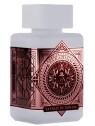 French Avenue Paradigm Parfum 80ml unisex