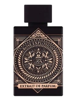 French Avenue Rose Explosion 80ml