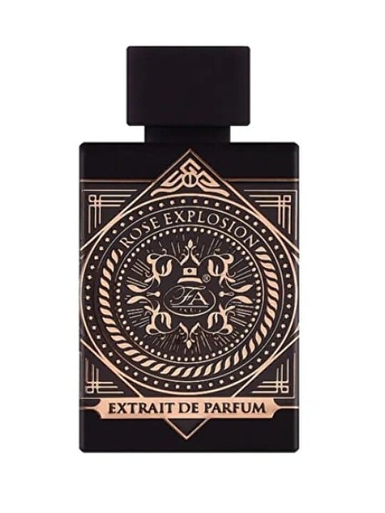 French Avenue Rose Explosion 80ml