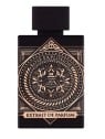 French Avenue Rose Explosion 80ml