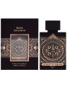 French Avenue Rose Explosion 80ml