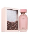 French Avenue Roses D'Emotion 100ml - Eau de Parfum