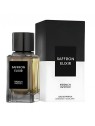 French Avenue Saffron Elixir eau de parfum 100 ml unisex