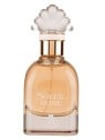 Soleil Rose Eau de Parfum 100ml