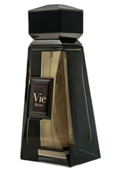 French Avenue Vie Brise: Eau de Parfum Uomo 80ml