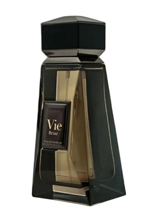 French Avenue Vie Brise: Eau de Parfum Uomo 80ml