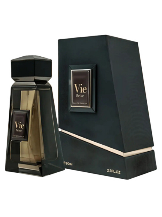 French Avenue Vie Brise: Eau de Parfum Uomo 80ml