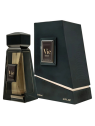 French Avenue Vie Brise: Eau de Parfum Uomo 80ml