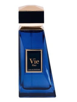 Profumo Vie Eau Uomo 80ml - Eleganza French Avenue