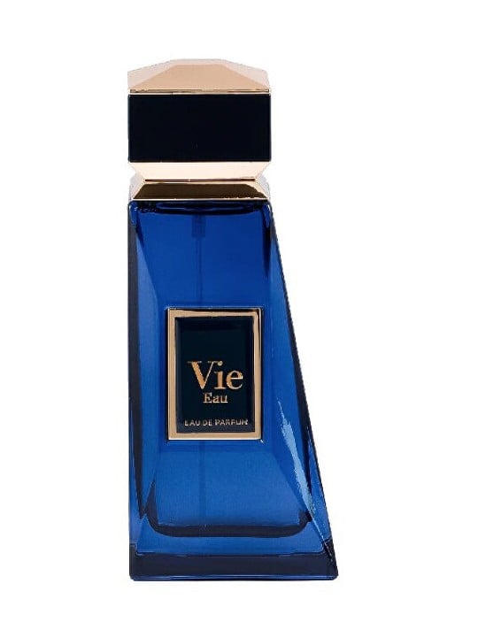 Profumo Vie Eau Uomo 80ml - Eleganza French Avenue