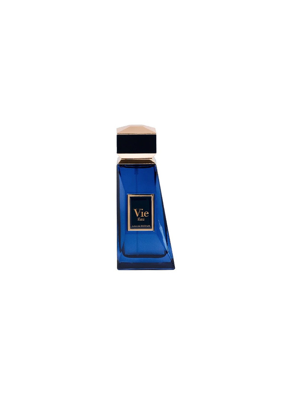 Profumo Vie Eau Uomo 80ml - Eleganza French Avenue