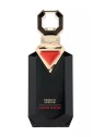 French Avenue Amber Empire Extrait de Parfum 100ml uomo