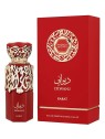 French Avenue Diwani Rabat profumo unisex 100ml