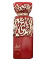 French Avenue Diwani Rabat profumo unisex 100ml