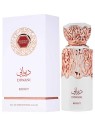 Profumo Diwani Beirut Donna 100ml