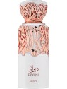 Profumo Diwani Beirut Donna 100ml