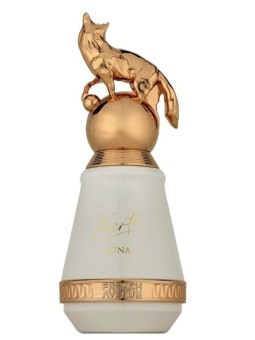 French Avenue Fierte Luna - EDP Unisex 80ml