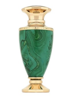 Parfum francese Avenue Jade Extrait de Parfum 100 ml unisex