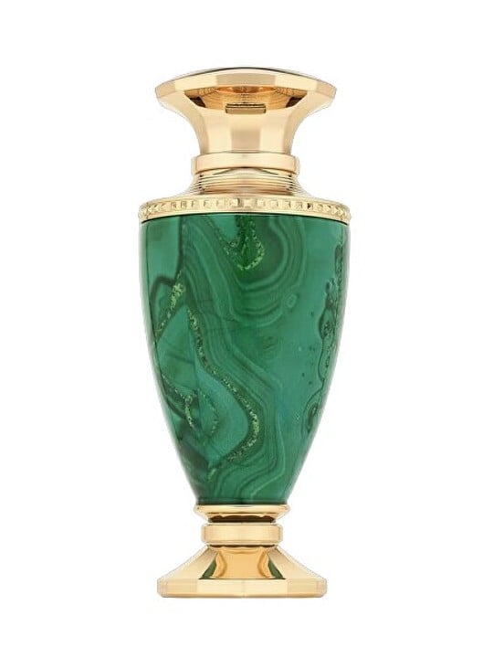 Parfum francese Avenue Jade Extrait de Parfum 100 ml unisex