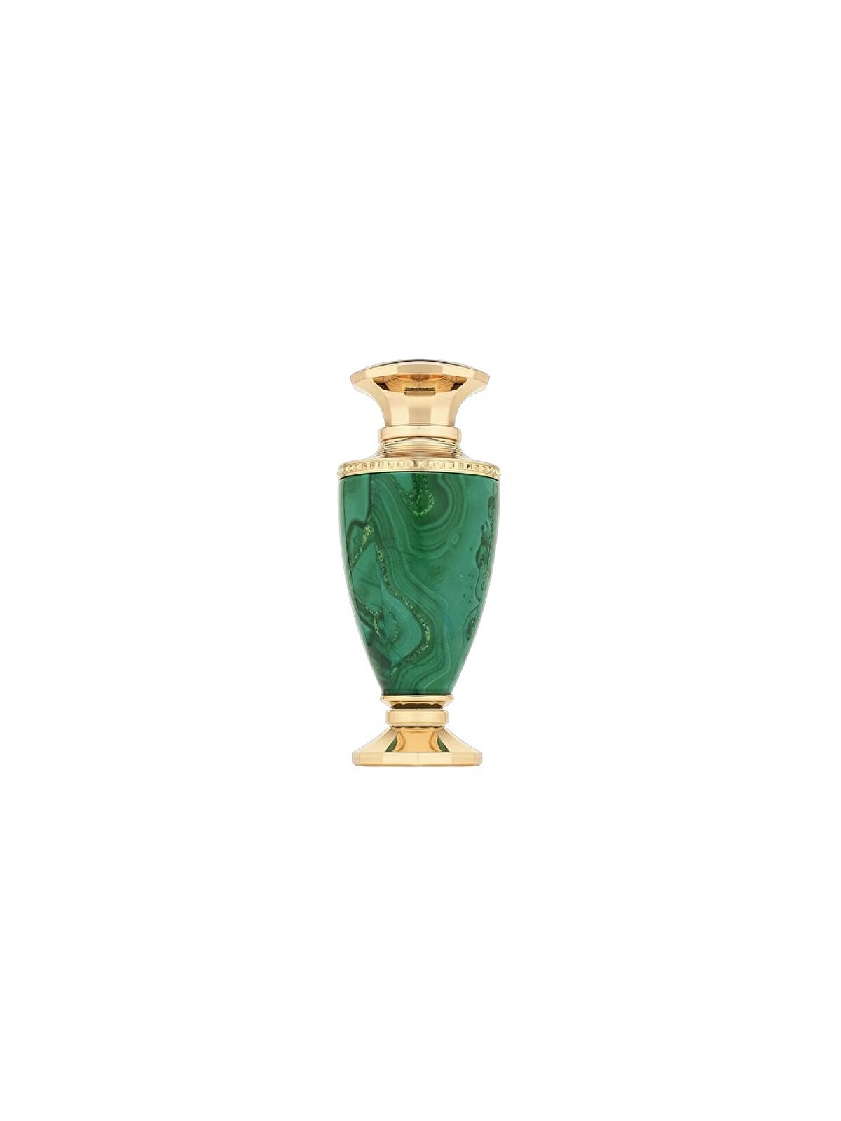 Parfum francese Avenue Jade Extrait de Parfum 100 ml unisex