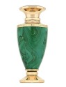 Parfum francese Avenue Jade Extrait de Parfum 100 ml unisex