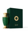 Parfum francese Avenue Jade Extrait de Parfum 100 ml unisex