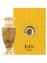 Eau de parfum francese Avenue Jade Giallo 100 ml unisex