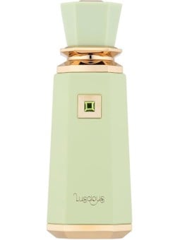 French Avenue Luscious eau de parfum 100ml donna