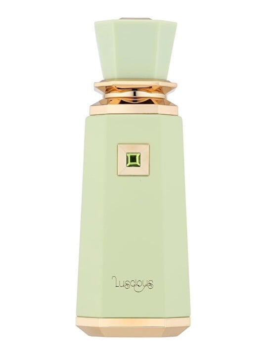 French Avenue Luscious eau de parfum 100ml donna