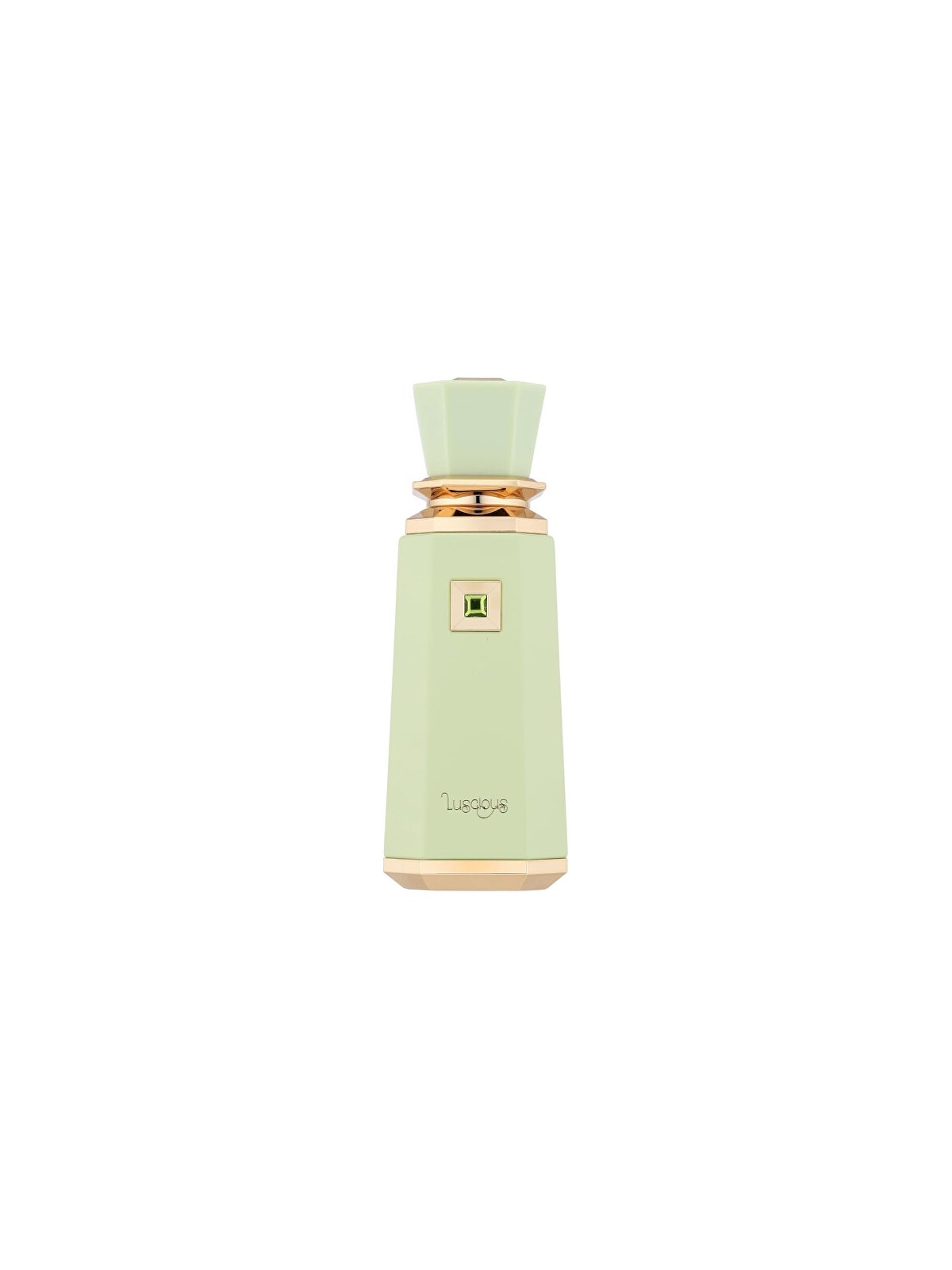 French Avenue Luscious eau de parfum 100ml donna