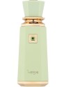 French Avenue Luscious eau de parfum 100ml donna