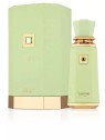 French Avenue Luscious eau de parfum 100ml donna
