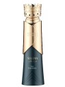 Sultan The Founder Eau de Parfum Unisex 80ml