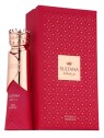 French Avenue Sultana The Joyful eau de parfum 80ml donna