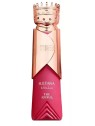 French Avenue Sultana The Joyful eau de parfum 80ml donna