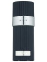 Zenith Blue Eau De Parfum 100ml Uomo - French Avenue