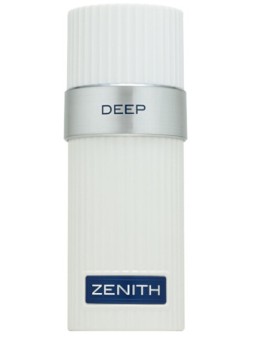 French Avenue Zenith Deep - estratto profumato 100 ml uomo